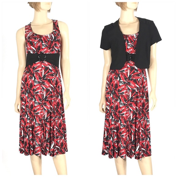 perceptions ny dresses